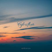 Café del Mar Ambience专辑