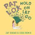 Hollywood (Jay Eskar & Cess Remix)