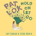 Hollywood (Jay Eskar & Cess Remix)