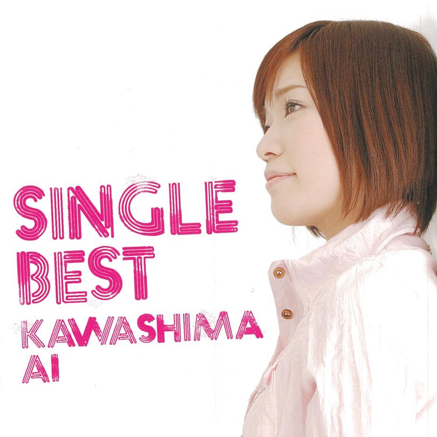 SINGLE BEST -A-