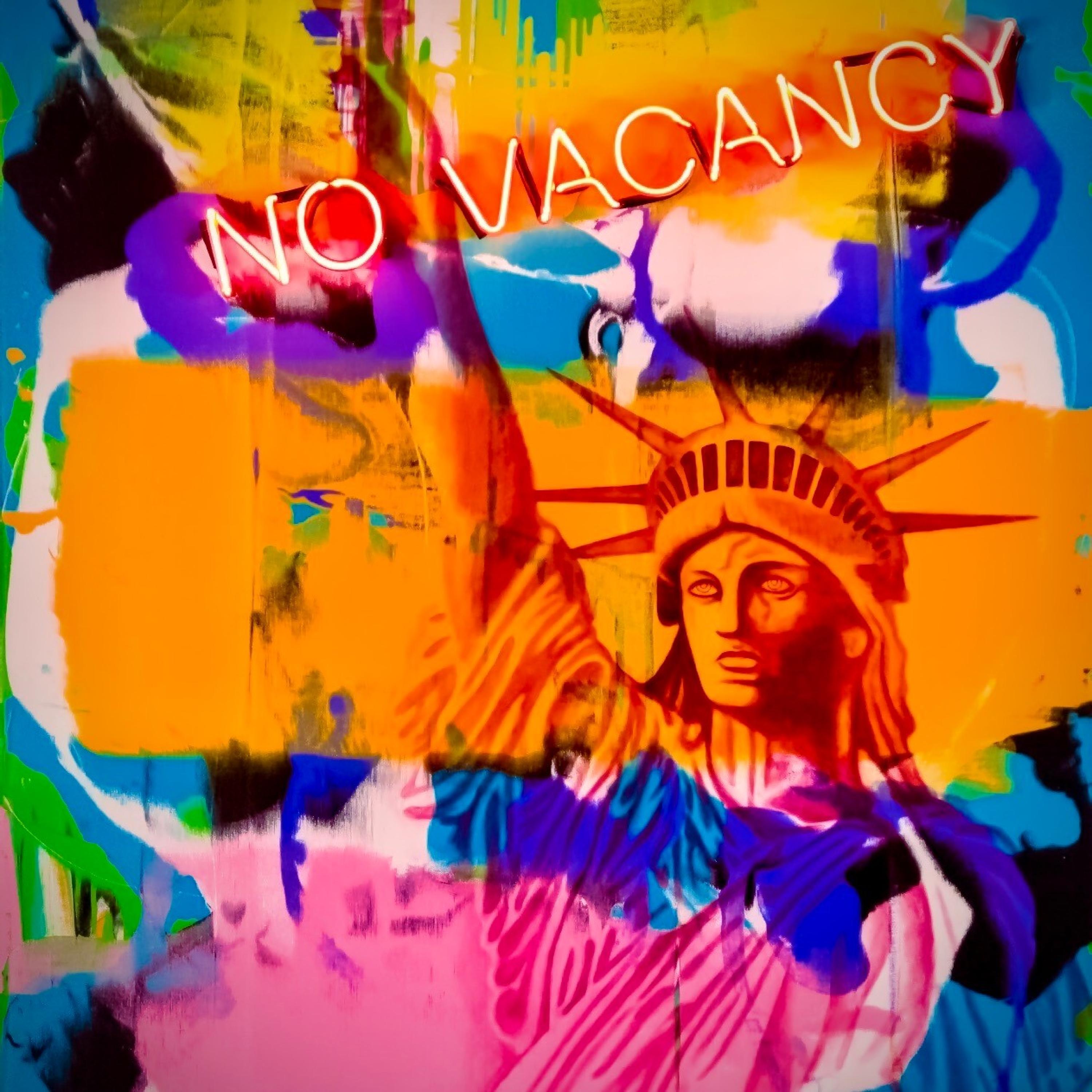 Colors (feat. Jim Carrey)
