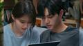 알고있지만, OST Part.5