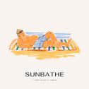 Sunbathe专辑