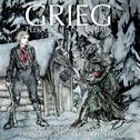 Grieg: Peer Gynt专辑