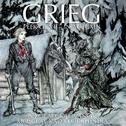 Grieg: Peer Gynt