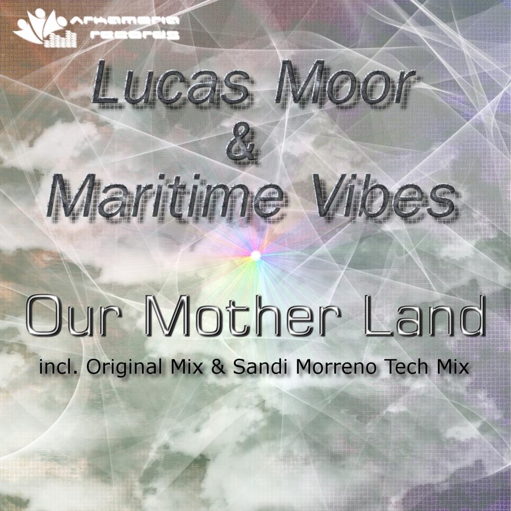 Our Mother Land