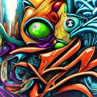 Paradox of Voiceless Echoes