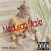 Tootsie Marie - Aggression