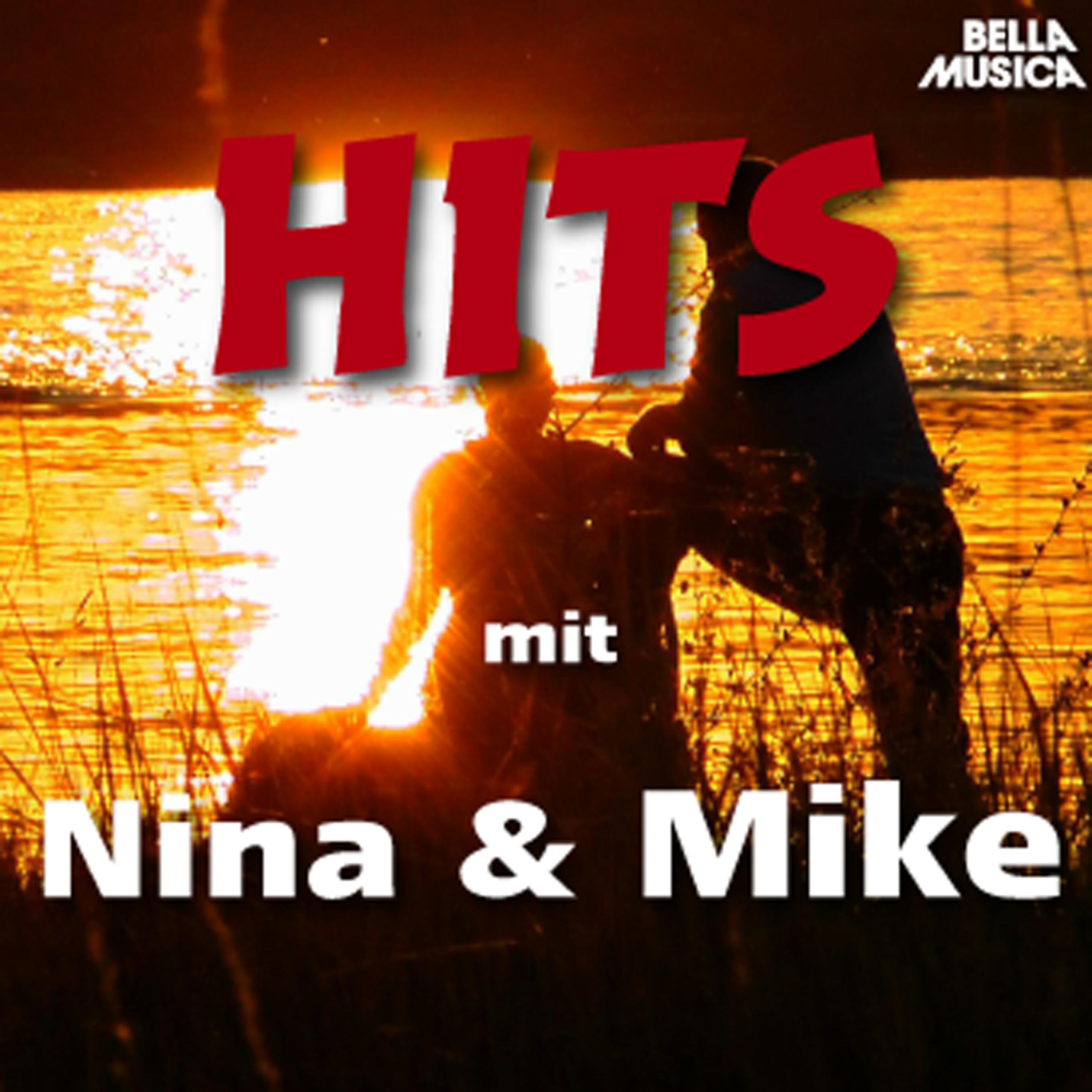 Nina & Mike - Sweet America