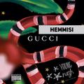 Hemmisi Gucci