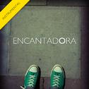 Encantadora (Instrumental) - Single专辑