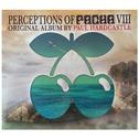 Perceptions of Pacha (Deluxe Edition)专辑