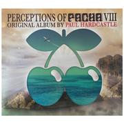 Perceptions of Pacha (Deluxe Edition)