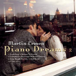 Kuschelklassik Piano Dreams, Vol. 2专辑