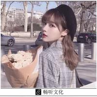不爱我就别伤害我(有男声、缺女声)