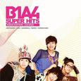 B1A4 Super Hits