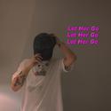 Let Her Go