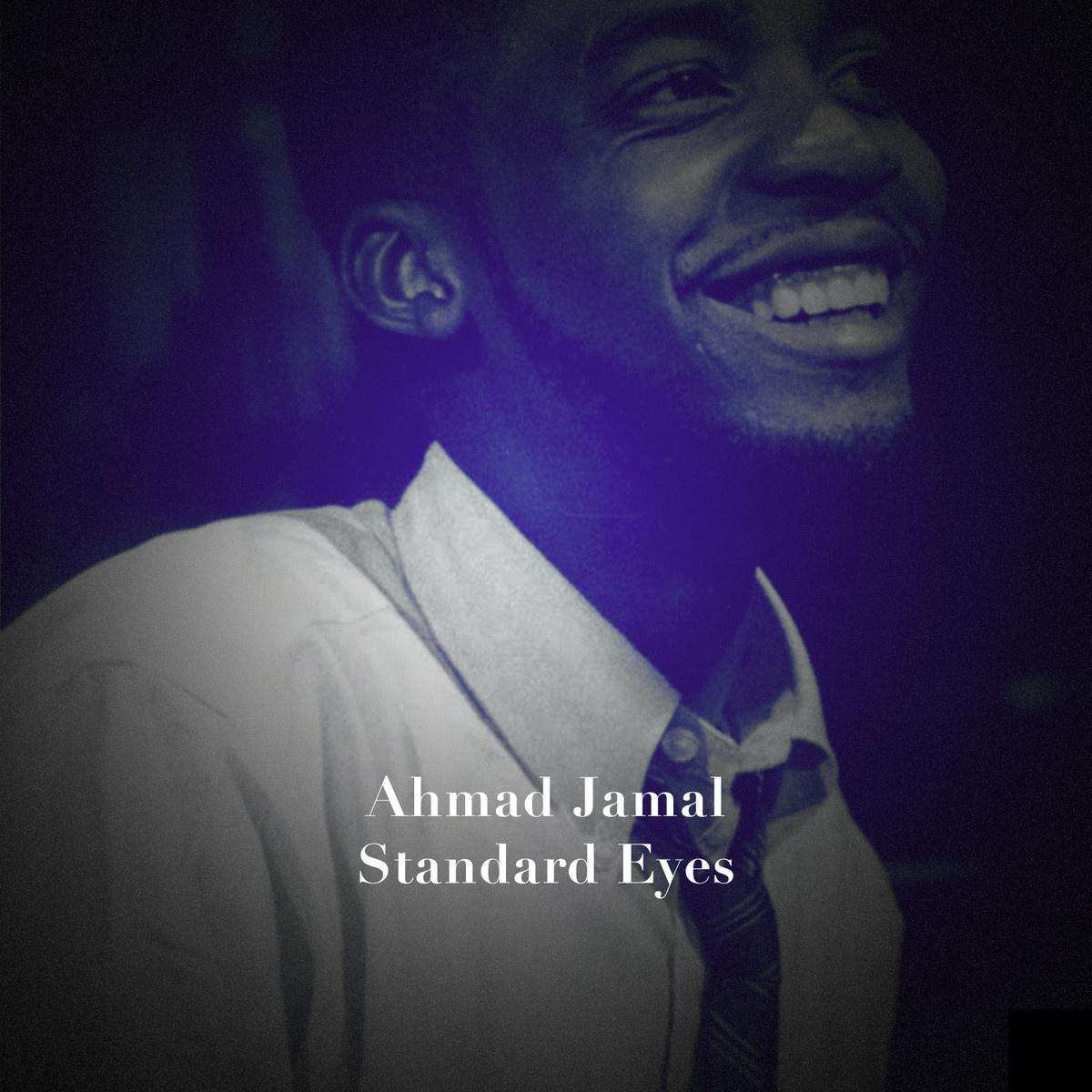 Standard Eyes
