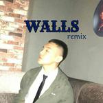 Walls(remix)专辑