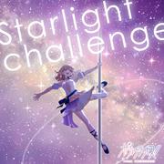 Starlight challange