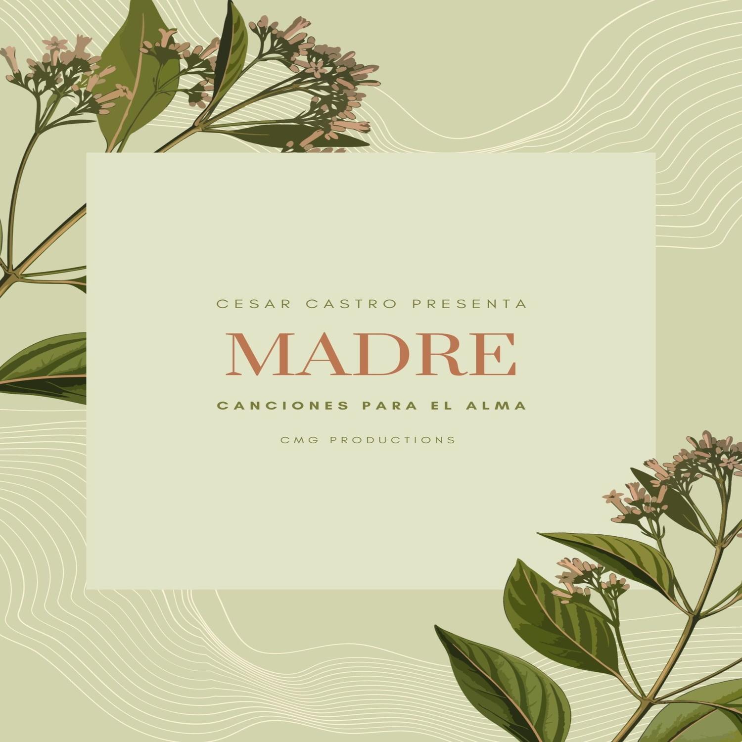 Madre