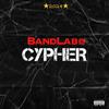 RayGotlee - 2024 BandLab Cypher (feat. h8you, SXDIQ, EzaR, LilBvnnyx & Grimizzier)