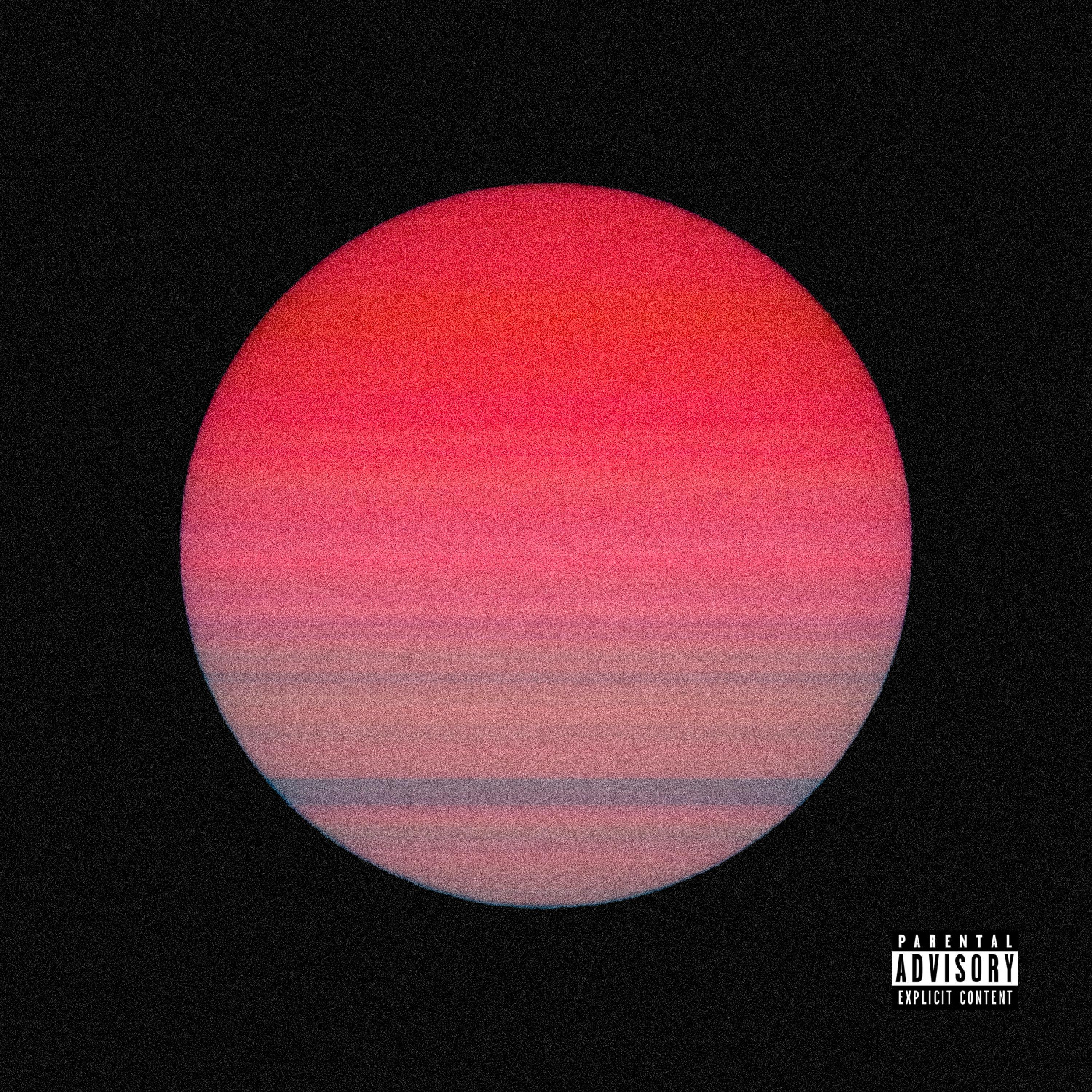 THOUGHTS (feat. Montell Fish)