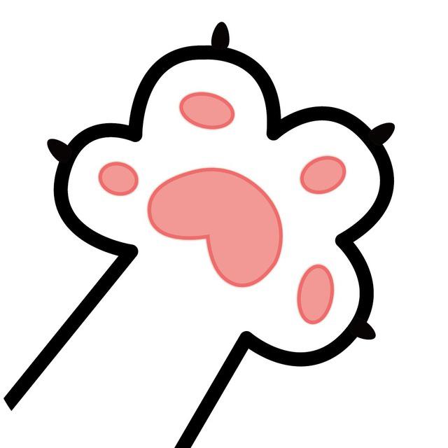 致我们终将逝去的青春
