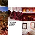 Debussy: Images