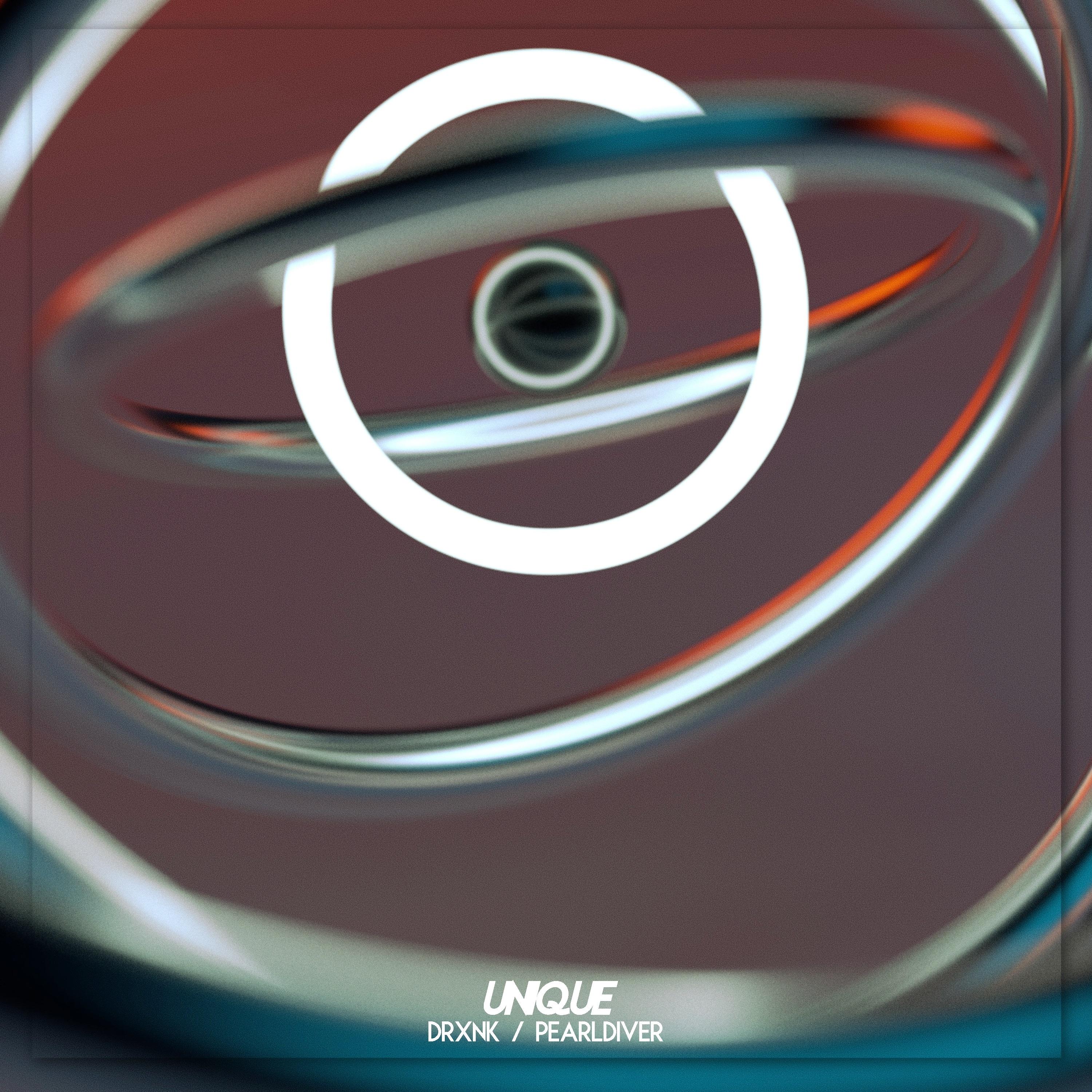 Unique