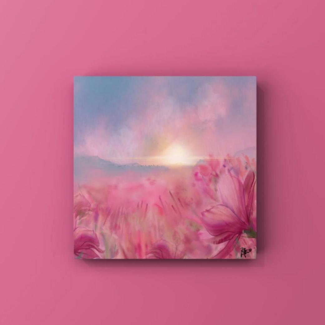 Not My Wrong（翻自 万赛文ONEBOI）