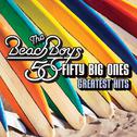 Fifty Big Ones: Greatest Hits专辑