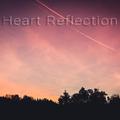 Heart Reflection 