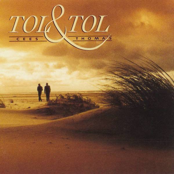 Tol & Tol