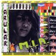 Arular (Deluxe Edition)