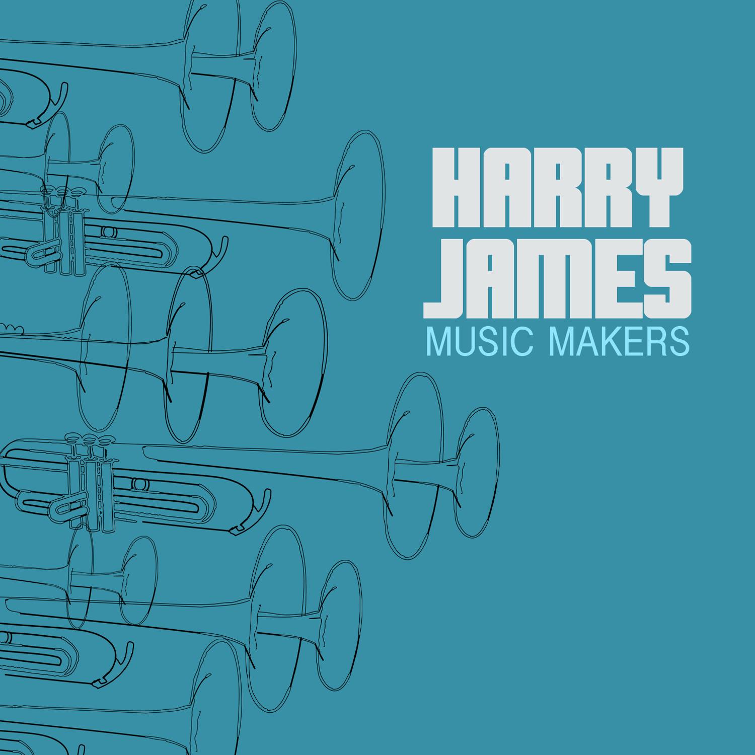 Music Makers