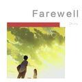 Farewell