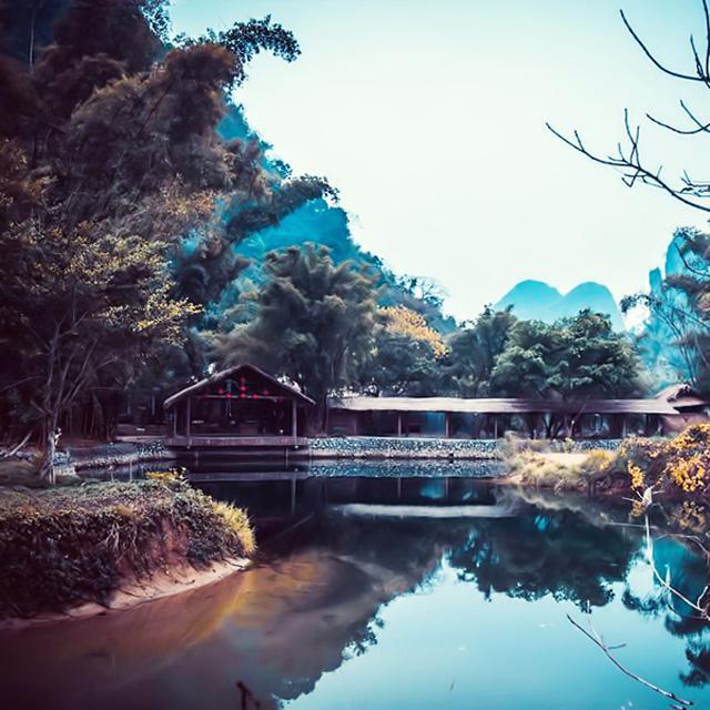 歌手:林维 所属专辑:沈园外 播放 收藏 分享 下载