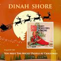 You Meet The Nicest People At Christmas (Original Christmas EP 1957)专辑