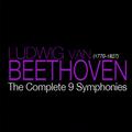 Top Beethoven. The Most Essential Masterpieces
