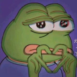 问题不大，我就丧一会儿，然后努力热爱生活