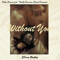 Without You (S7even Bootleg)