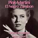 El Negro Zumbon (From "Anna")专辑