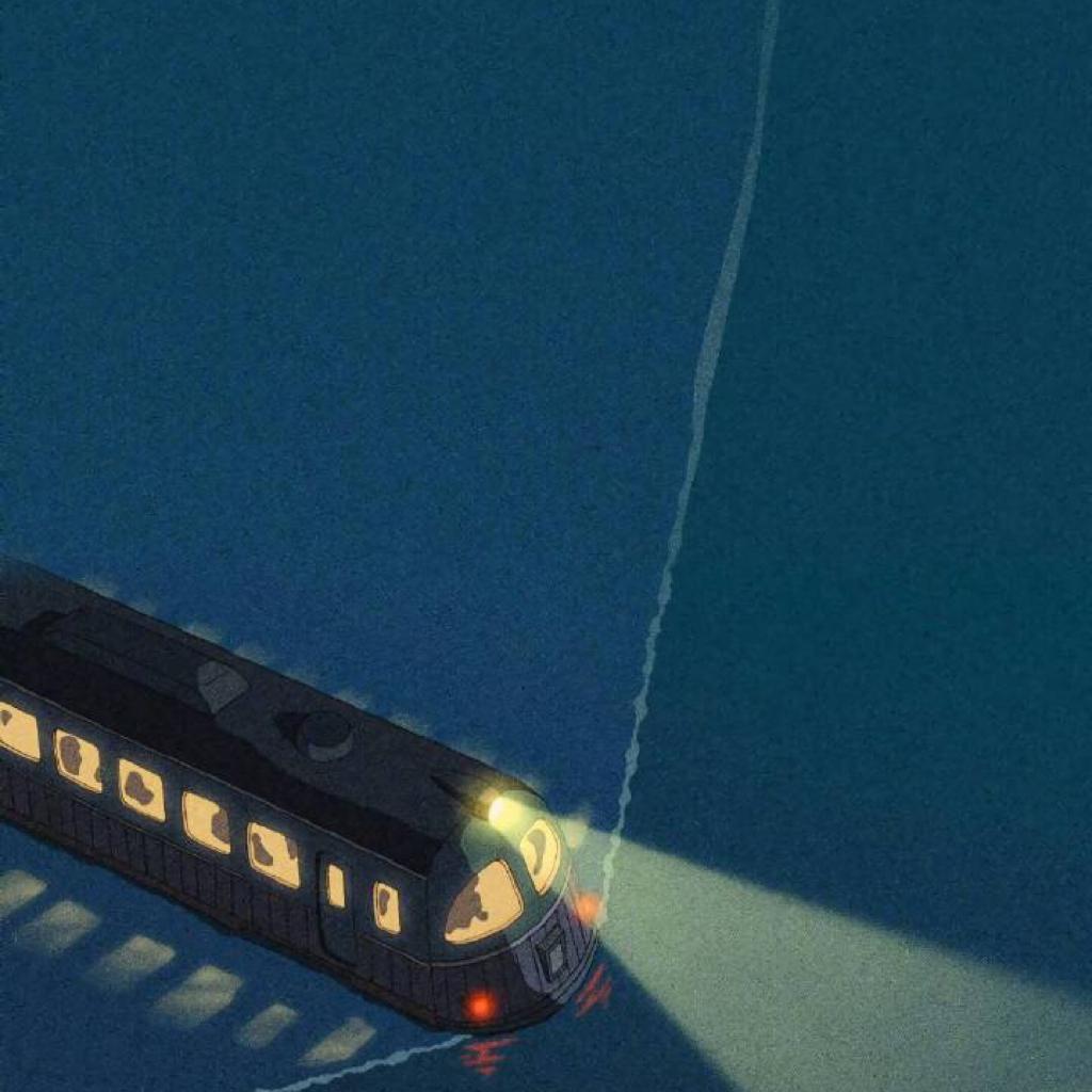 【八音盒】安眠曲首选•纯音乐 | 在线播放 | 网易云音乐