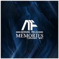 Memories (Preview)