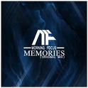 Memories (Preview)专辑