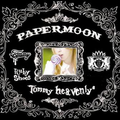 PAPERMOON