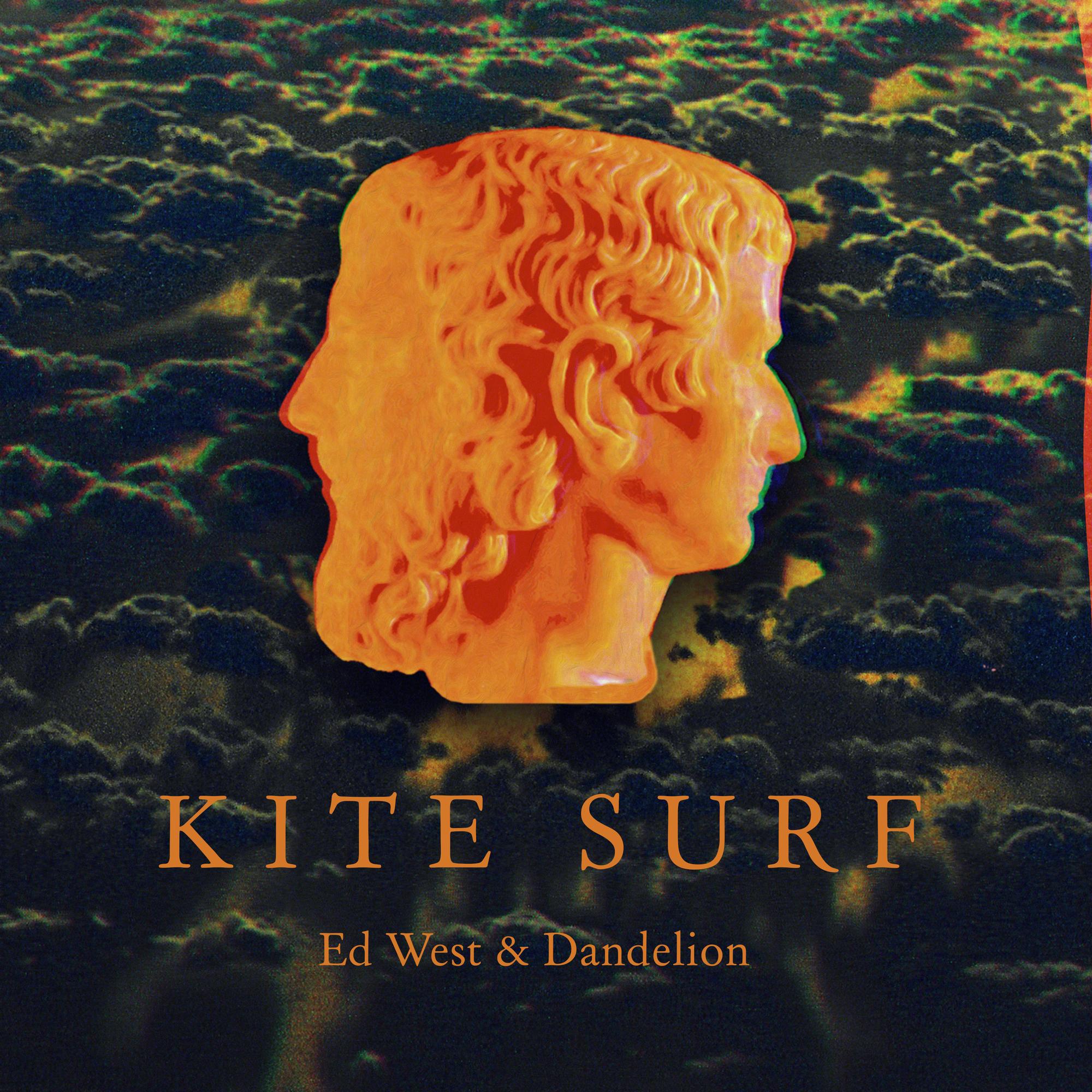 Kite Surf