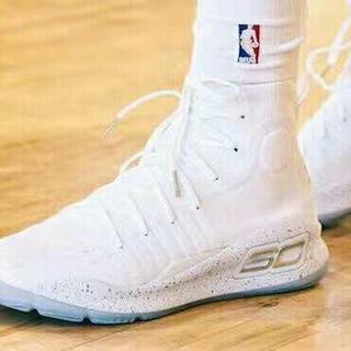 2017华语最热单曲！