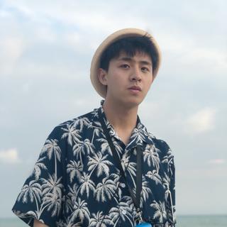 愿你走出半生归来仍是少年